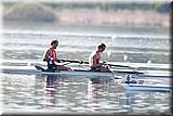 CEC_2178.JPG