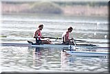 CEC_2179.JPG