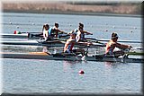 CEC_2184.JPG