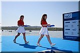 CLA_7169.jpg