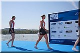 CLA_7171.jpg