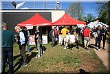 IMG_8079.jpg