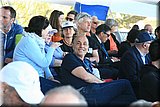 IMG_8087.jpg