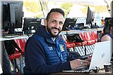 IMG_8090.jpg