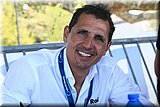 IMG_8091.jpg