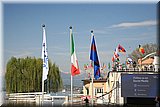 IMG_8093.jpg