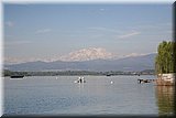 IMG_8098.jpg