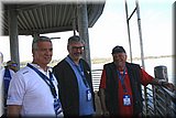 IMG_8099.jpg