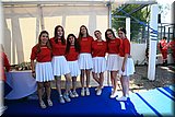 IMG_8100.jpg