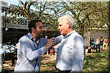 IMG_8104.jpg