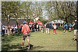 IMG_8105.jpg