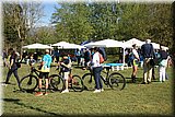 IMG_8106.jpg
