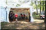 IMG_8108.jpg