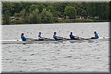 CEC_3975.jpg