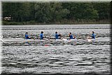 CEC_4186.jpg