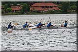 CEC_4226.jpg