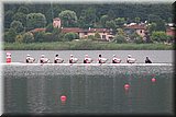 CEC_4673.jpg