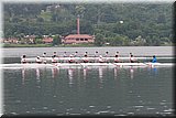 CEC_4691.jpg