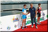 CEC_5570.jpg