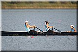 CEC_0010.jpg
