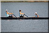 CEC_0013.jpg