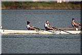 CEC_0016.jpg