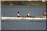 CEC_0018.jpg