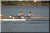 CEC_0019.jpg
