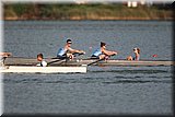 CEC_0020.jpg