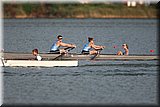 CEC_0021.jpg