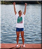 CEC_0428.jpg
