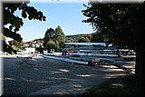 CLA_0005.jpg