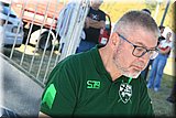 IMG_8774.jpg