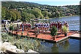 IMG_8780.jpg