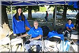IMG_8781.jpg