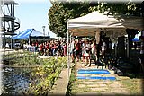 IMG_8784.jpg
