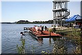 IMG_8785.jpg