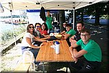 IMG_8787.jpg