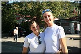 IMG_8795.jpg