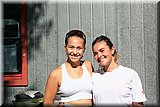 IMG_8796.jpg