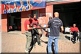 IMG_8801.jpg