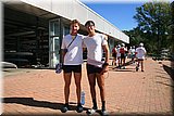 IMG_8805.jpg