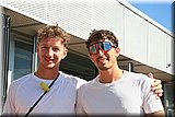 IMG_8806.jpg