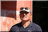 IMG_8807.jpg