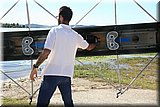 IMG_8809.jpg