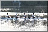 CEC_0018.jpg