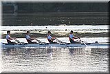 CEC_0023.jpg