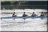 CEC_0026.jpg