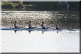 CEC_0035.jpg
