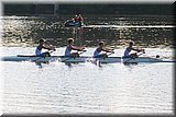 CEC_0038.jpg